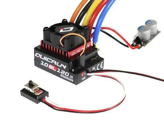 楽天市場】ジーフォース G-FORCE X Weight Gauge Air | 価格比較