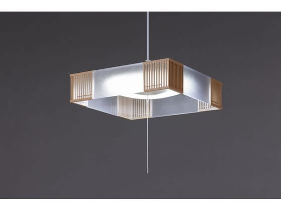 楽天市場】コイズミ照明 KOIZUMI LEDペンダントライト AP 38238 L