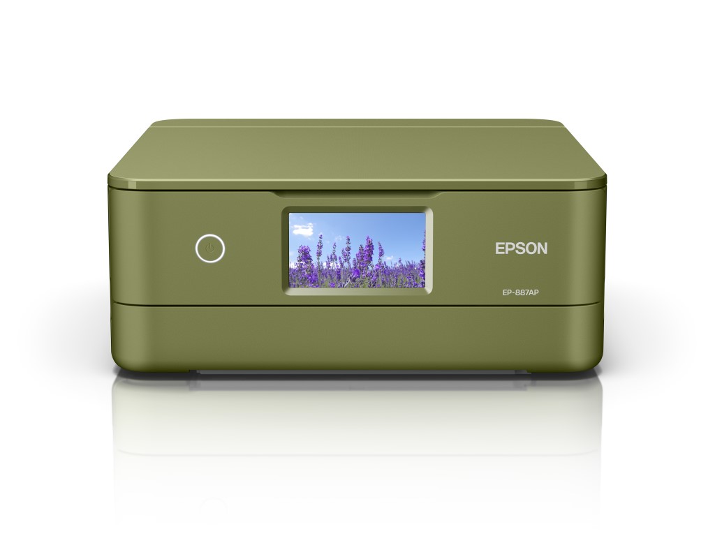 楽天市場】エプソン販売 EPSON プリンター PX-S860 | 価格比較