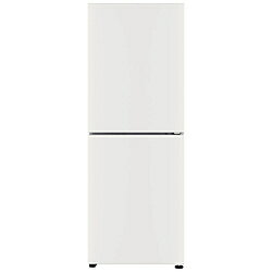 三菱電機 MF-U22K-W