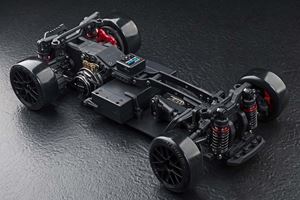 楽天市場】タミヤ タミヤ RCC トヨタ GT-One TS020 99(F103RS 楽天市場】タミヤ タミヤ RCC トヨタ GT-One TS020 99(F103RS