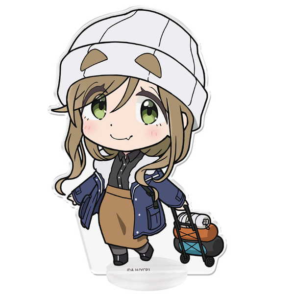 楽天市場】アゾンインターナショナル 1/6 ピュアニーモキャラクター