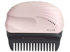 楽天市場】ヤーマン Exa Beaute ツイストライド AYS-41B | 価格比較