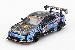 楽天市場】バンダイ バンダイ ホットウィール キャラウィール