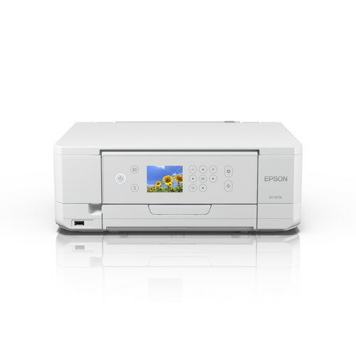 epson ディスクデュプリケーター pp-100Ⅱ ヨドバシ.com - エプソン EPSON ディスクデュプリケーター PP-100II