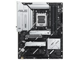 ASUS マザーボード PRIME X870-P WIFI-CSM