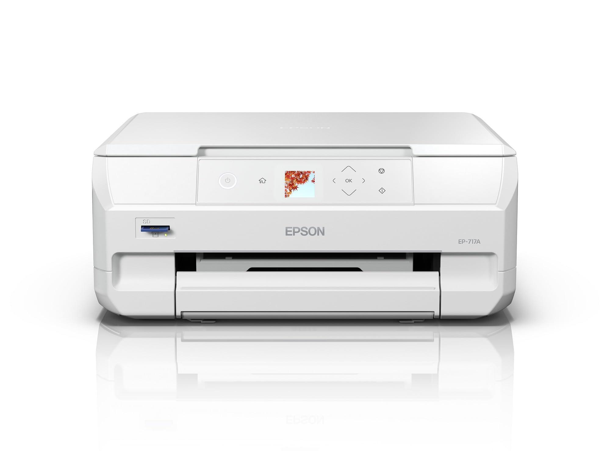 楽天市場】キヤノン Canon ビジネスインクジェットプリンター G3310