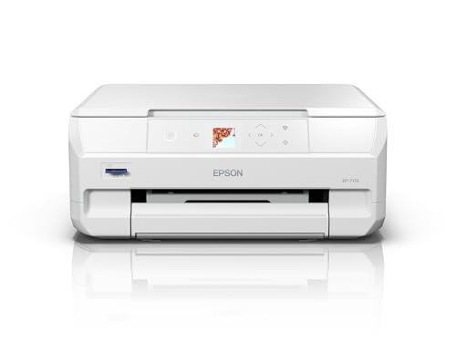 楽天市場】エプソン販売 EPSON カラリオ EW-052A | 価格比較 - 商品 楽天市場】エプソン販売 EPSON カラリオ EW-052A | 価格比較 - 商品
