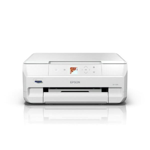 ec0a46f50f00aa2a0a23741952f087