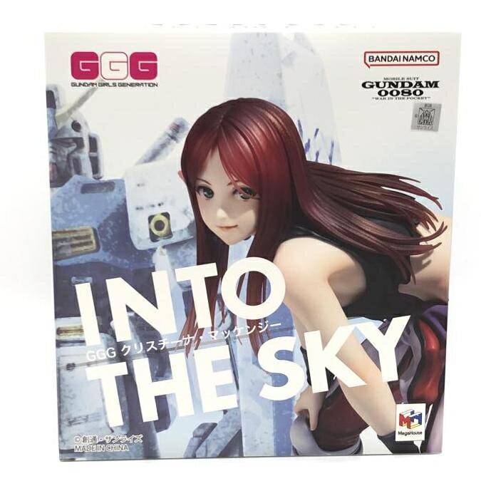 ステップス ジャンボソルジャー 1体入り Amazon.co.jp: 世田谷ベース【U.S.JumboSoldier】ジャンボソルジャー10