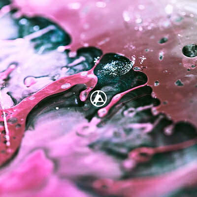 Linkin Park リンキンパーク / From Zero 国内盤 〔CD〕
