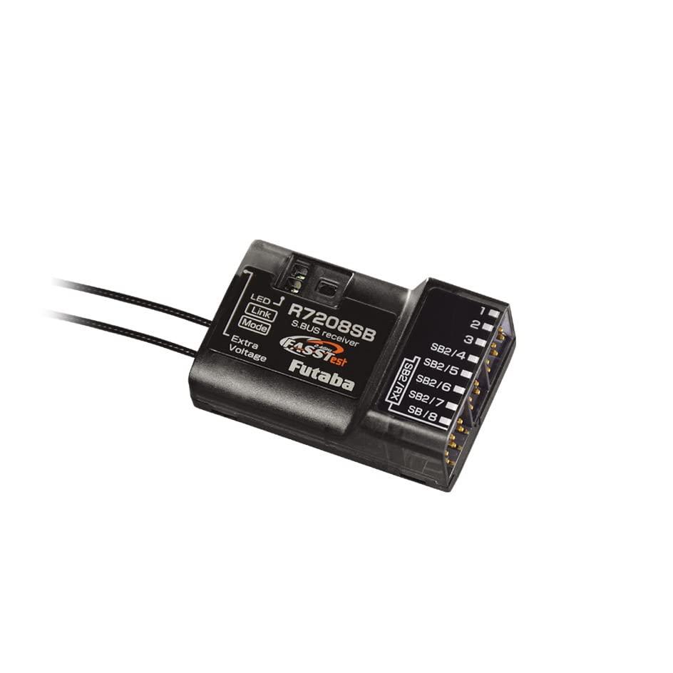 GYD470 | 双葉電子工業株式会社 ラジオコントロール