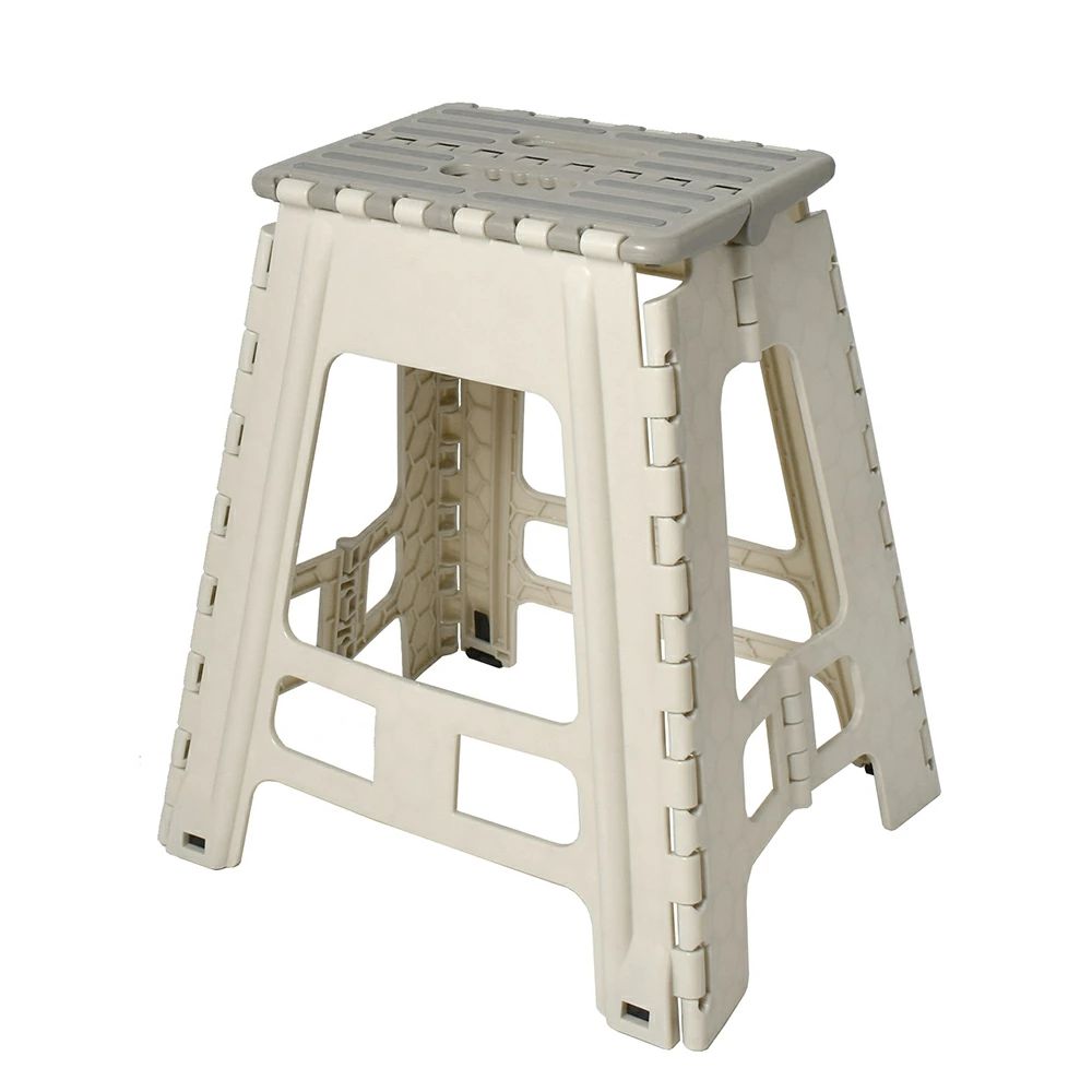 楽天市場】ピカコーポレイション アルミ三連はしご(3EX-80) | 価格比較