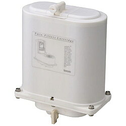 楽天市場】パナソニックオペレーショナルエクセレンス Panasonic 浄水