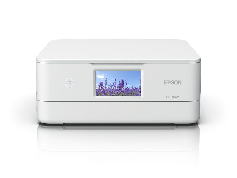 楽天市場】エプソン販売 EPSON インクジェット複合機 PX-M6011F | 価格