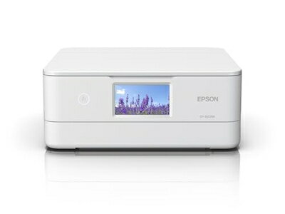 楽天市場】エプソン販売 EPSON ビジネスプリンター PX-M5080F | 価格