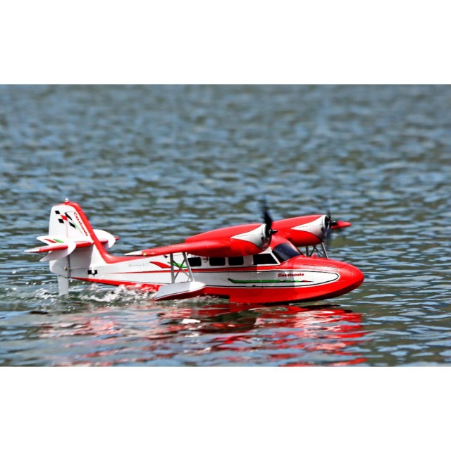 楽天市場】ムサシノ模型飛行機研究所 プレイリー号L エンジン機 00002