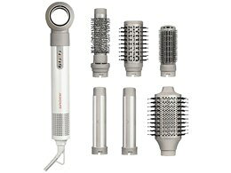 acerpure AIイオンドライヤー DS744-10W