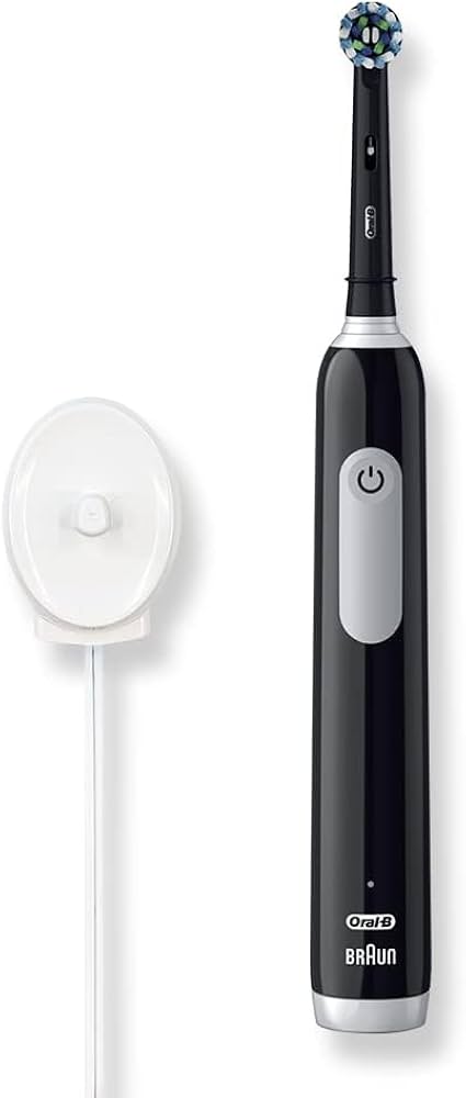 楽天市場】BRAUN / ブラウン オーラルB iO3 IOG31B60IG | 価格比較