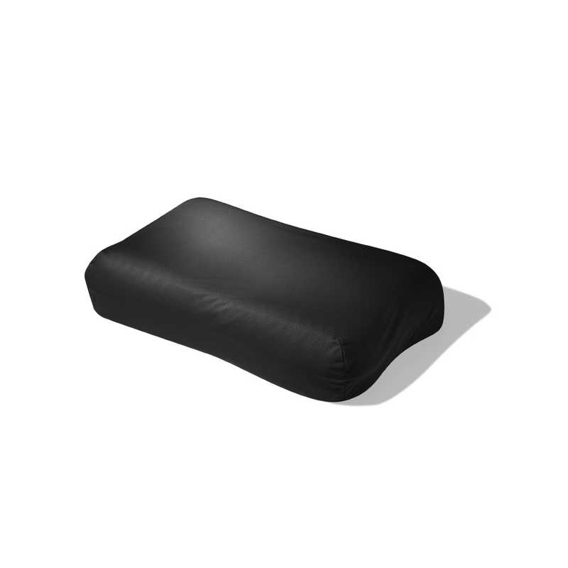 楽天市場】太陽 太陽｜Taiyo ヒツジのいらない枕-至極- | 価格比較