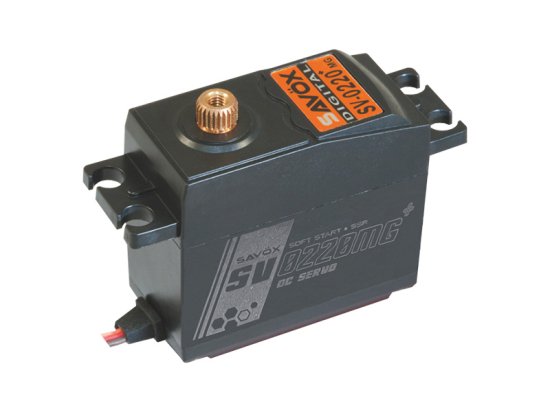 楽天市場】シー・シー・ピー 赤外線コントロール潜水艦 サブマリナー