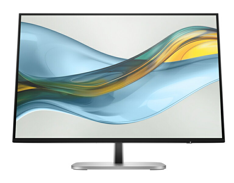 楽天市場】ベンキュージャパン BENQ 24.1型カラーマネジメントモニター