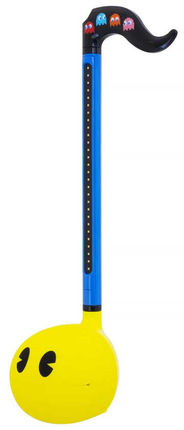 楽天市場】逸品館 PEAVEY ピーヴィー KB 4 マルチアンプ キーボード