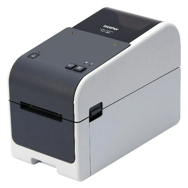 楽天市場】ブラザー工業 brother ラベルプリンター P-TOUCH QL-650TD