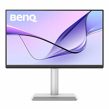 楽天市場】LG Electronics Japan LG 4Kディスプレイ 27BP85UN-W