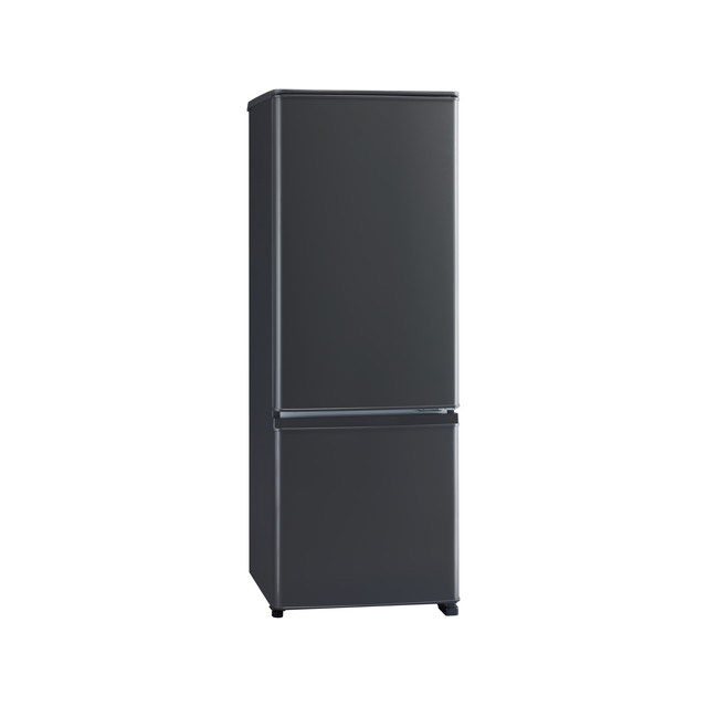 楽天市場】パナソニックオペレーショナルエクセレンス Panasonic 180L