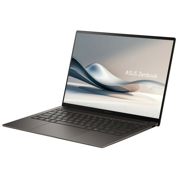 Windowsノート本体 ASUS ProArt PX13 HN7306WV-AI9321R4060W ProArt PX13 (HN7306) | ノートパソコン | ASUS日本