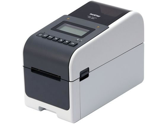 楽天市場】エプソン販売 EPSON インクジェット複合機 エコタンク搭載