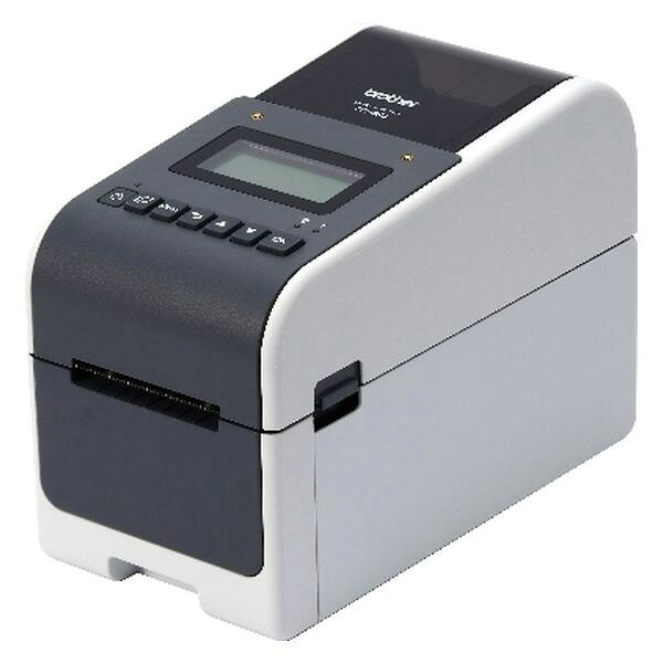 楽天市場】カーデックス Evolis カードプリンタ Zenius/ゼニアス 赤
