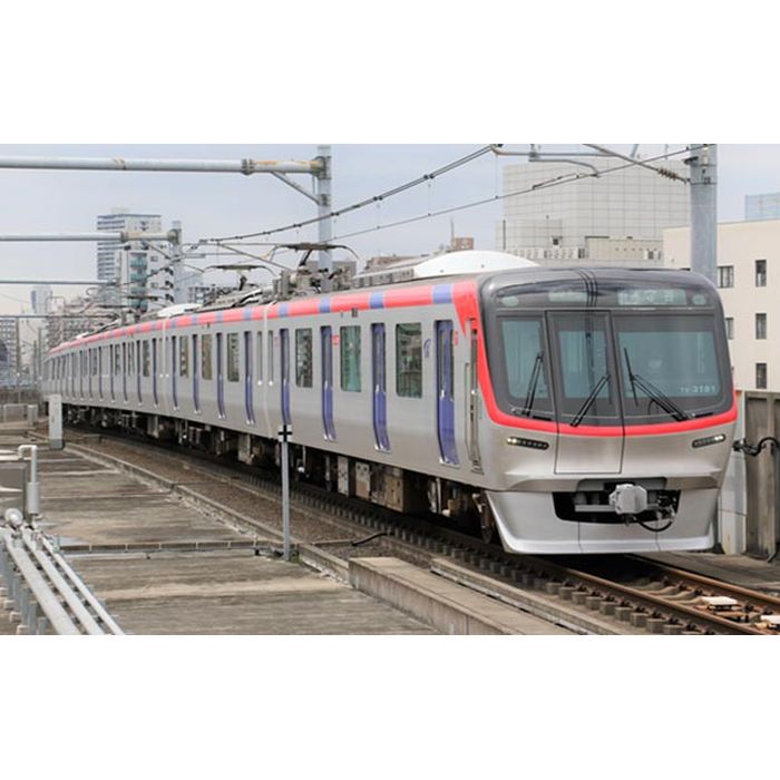 楽天市場】マイクロエース 鉄道模型 マイクロエース MICROACE Nゲージ