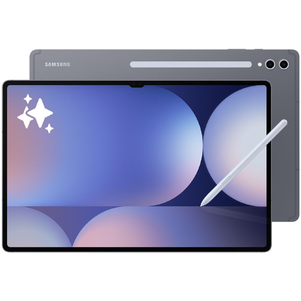 新品　未使用品　Glaxy tab sm-t700 Samsung Galaxy Tab S SM-T700 Android WiFi Tablet PC16GB 8.4