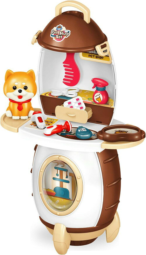 楽天市場】BANDAI SPIRITS PROPLICA 遊☆戯☆王デュエル