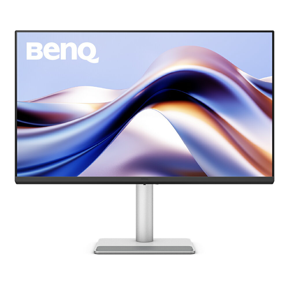BENQ 液晶ディスプレイ MA320U-JP