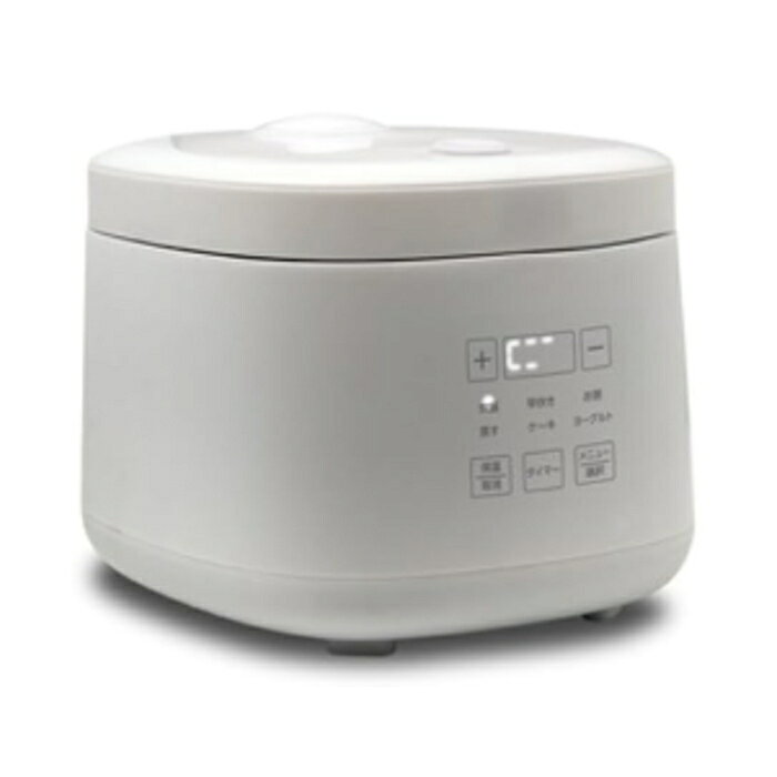 ダイアモンドヘッド RM-218TE-WH