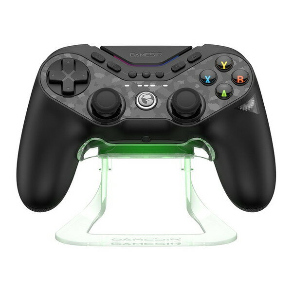 楽天市場】コナミデジタルエンタテインメント beatmania IIDX 専用