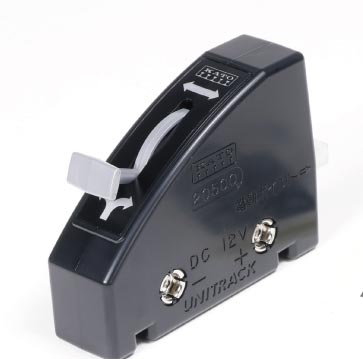 楽天市場】トミーテック TOMIX｜トミックス 5514 TCSワイヤレス