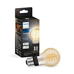 楽天市場】PHILIPS Hue グラデーションライトリボン エクステンション