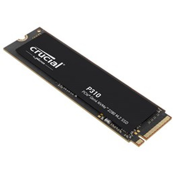 楽天市場】キオクシア KIOXIA EXCERIA G2 NVMe SSD 500GB SSD