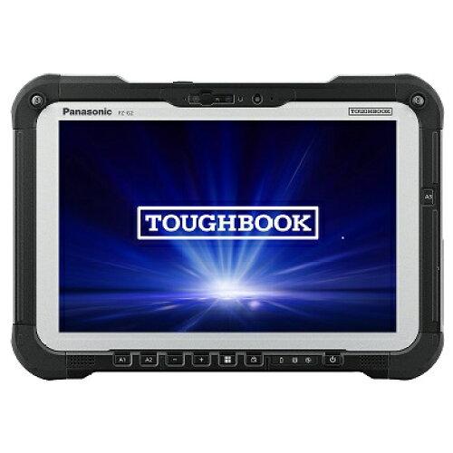 楽天市場】パナソニックオペレーショナルエクセレンス PANASONIC
