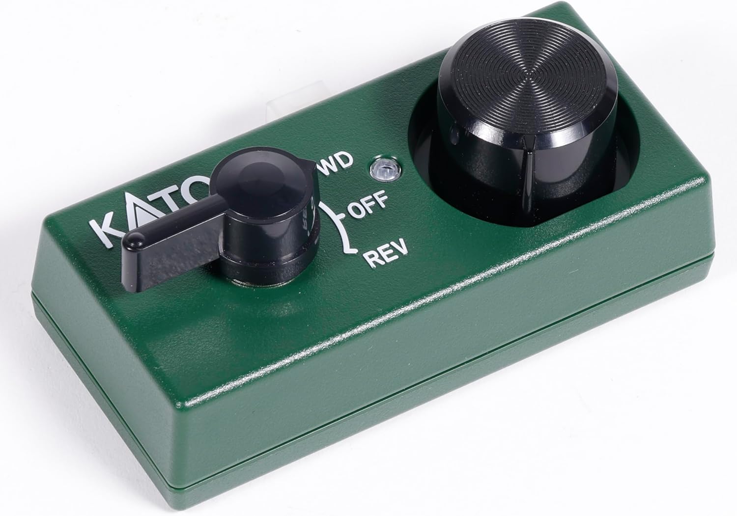KATO D101 29-119 Yahoo!オークション DCCコントローラー 基本セット
