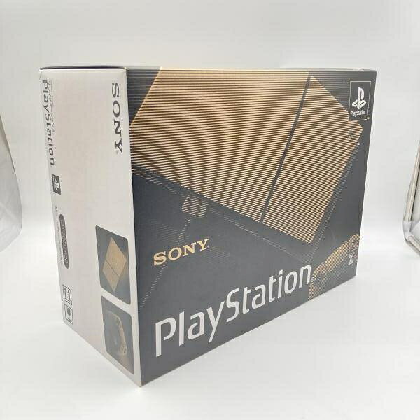 SONY PlayStation5 CFI-2000B30