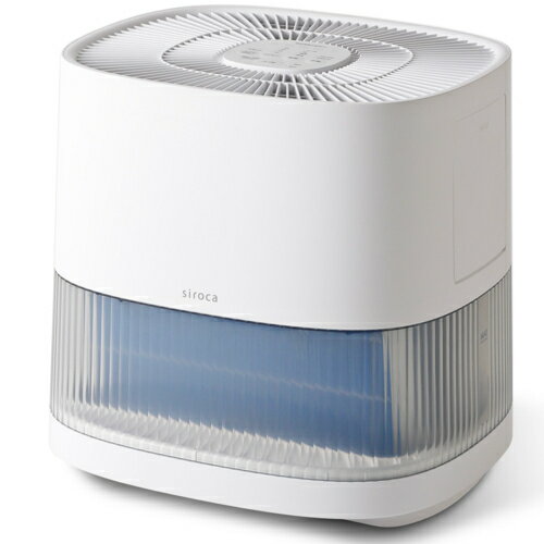 楽天市場】BONECO 気化式加湿器 healthy air W220 | 価格比較 - 商品