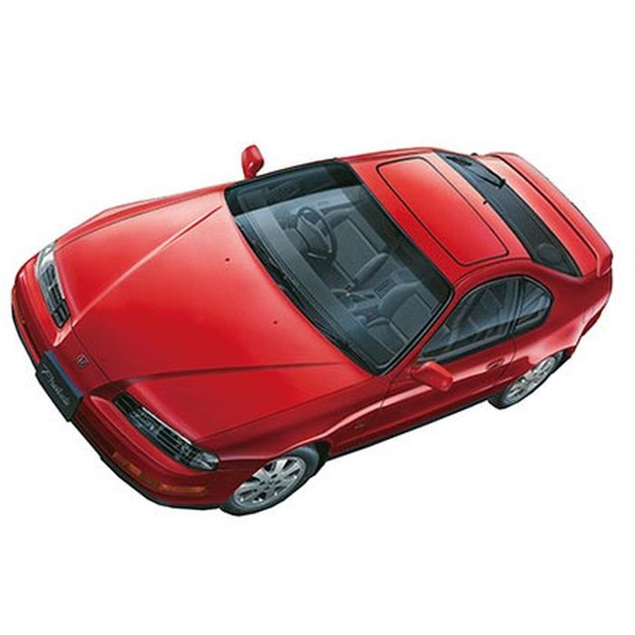 楽天市場】フジミ模型 1／24 アバルト695トリビュートフェラーリ