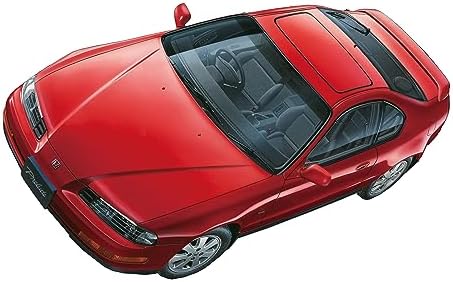 楽天市場】フジミ模型 1／24 アバルト695トリビュート