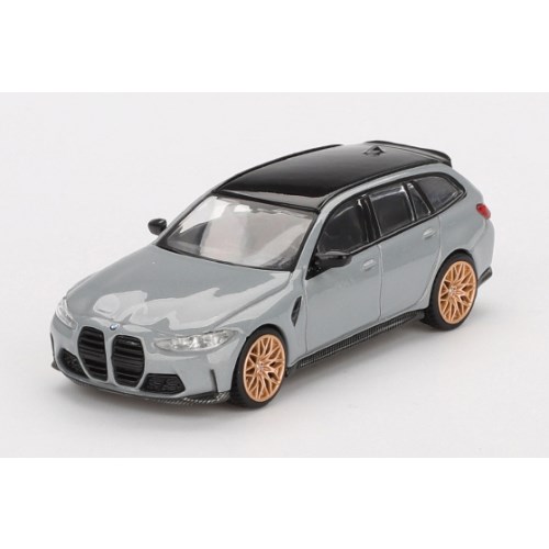 楽天市場】1/64 BMW M3 E30 アルピンホワイト 右ハンドル MINI GT