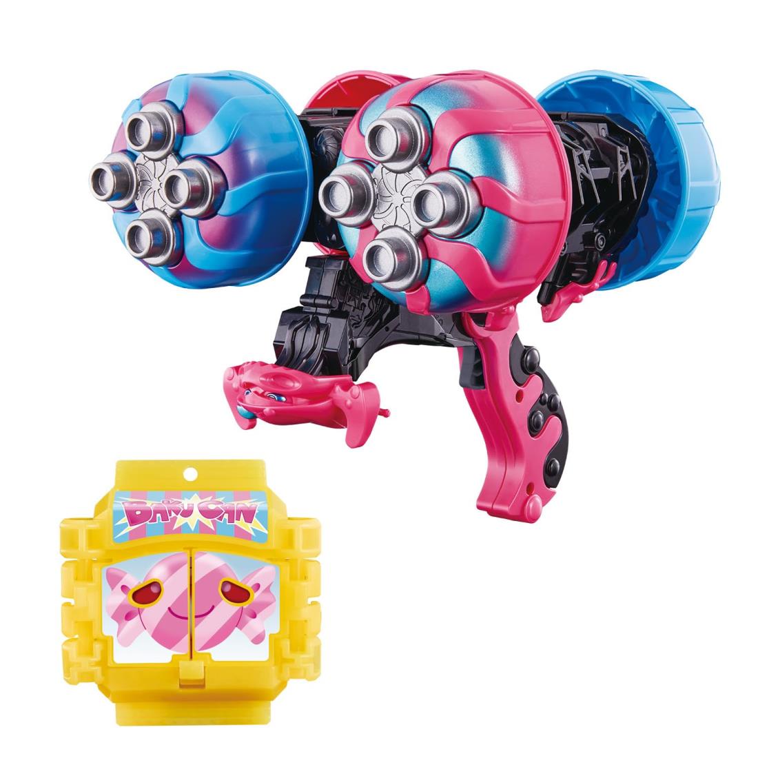 DXヴラスタムギア Amazon | [バンダイ(BANDAI)] 仮面ライダーガヴ DX変身ベルト